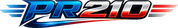PR 210 Logo